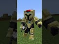 Minecraft HeroBrine Vs AJTHEBOLD Minecraft Minecraftmemes