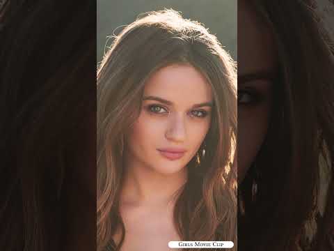 Joey King Photos Shorts #shorts #viral #trending
