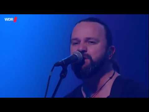 Dizzy Mizz Lizzy - forward in reverse (live 2016 Rockpalast)