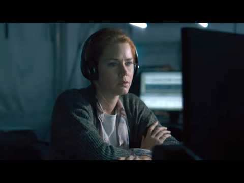 It Won’t All Make Sense Yet. Keep Going.