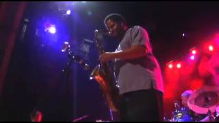 BopNation - Still There