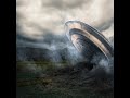 10 Lesser Known UFO Crash