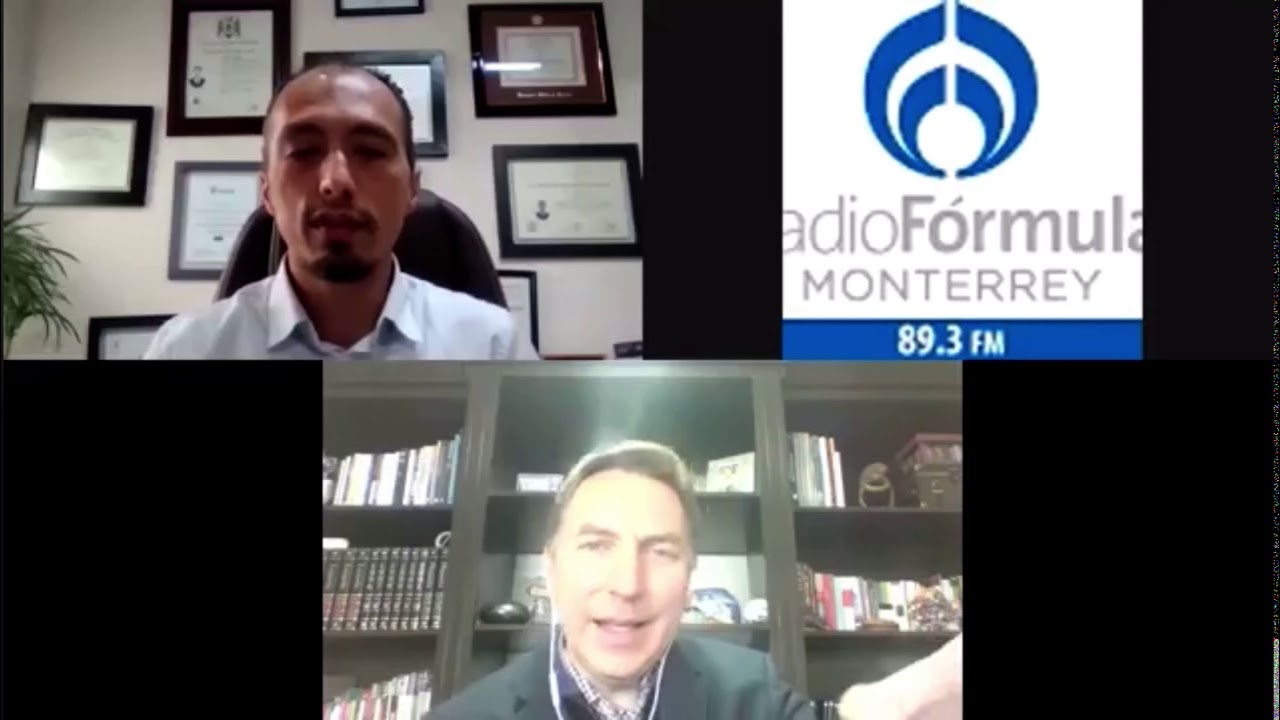 Francisco Ariel Navarrete Acosta-42