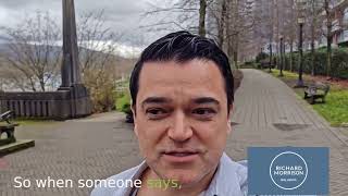 Why Is Real Estate so Expensive in Vancouver