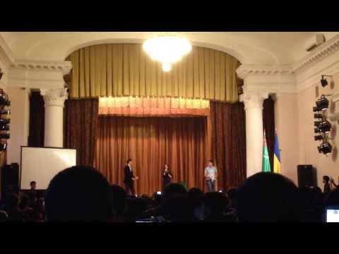 Zed-be ft Madina ft Marat Sultan-Aglama