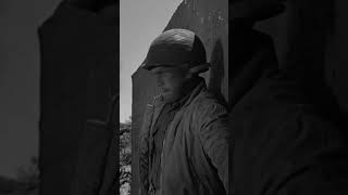 Steve McQueen. Hell Is for Heroes (1962). Don Siegel 📽