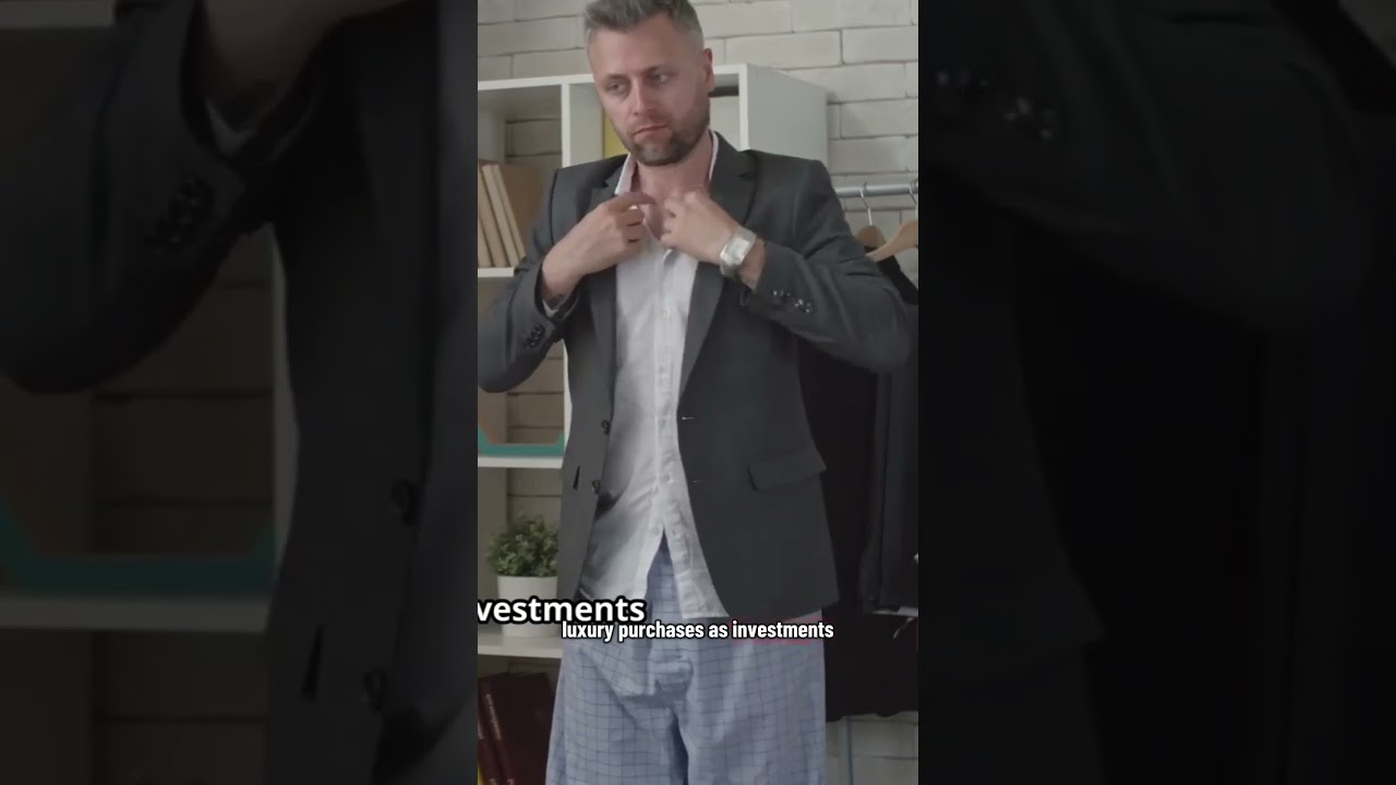 The 8 biggest money wasters you need to stop right now  #money #financialcondition #finance