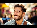 Moving On With My Life - Lyrics