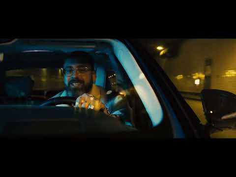 Sido ft. Apache 207 - Immer Probleme