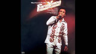 Always Wanting You ~ Faron Young (1978)