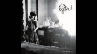 Opeth - Damnation (Full Album) [2003]