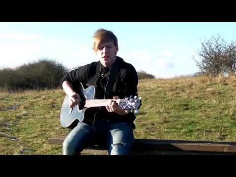 Tim Weller ,,It´s over"