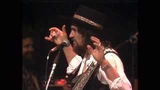 2 Waylon Mistakes: The Lost Outlaw Performance!!