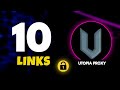 10 New Utopia Proxy Links 2025 Best Proxies For School Chromebook