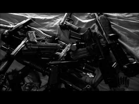 BOSS BLACK - What goes around comes around (NET VIDEO)