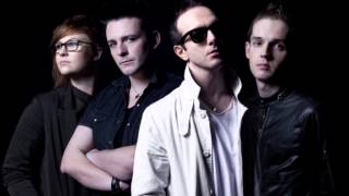 Glasvegas - You (Santa Monica demo)