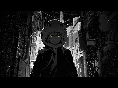 last day in talon bootcamp