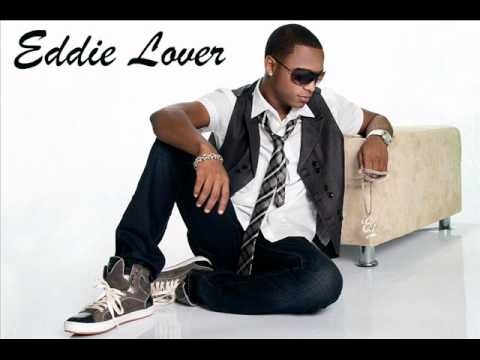Eddie lover ft. phantom_ EN EXCESO