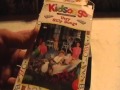 VHS Update For January 15 2015