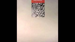 Mos Def - All Praise Due