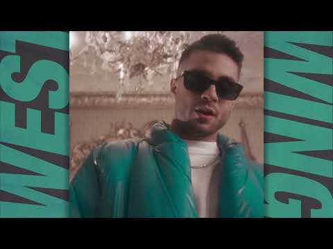 [FREE] Jamule x reezy type beat - "WESTWING"