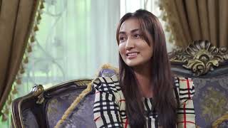 Download lagu Dia menanti rahsia episod 4 mp3