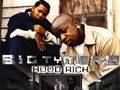 Big Tymers - Pimpin'