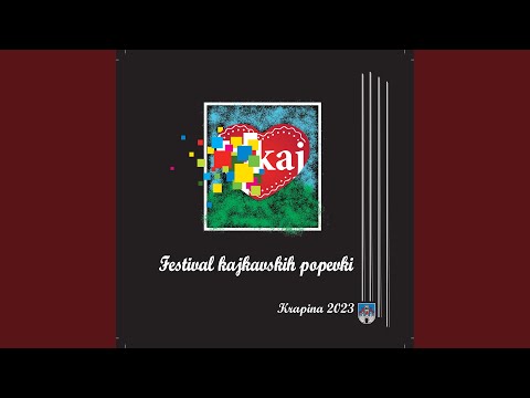 Fala ti mama zanavek