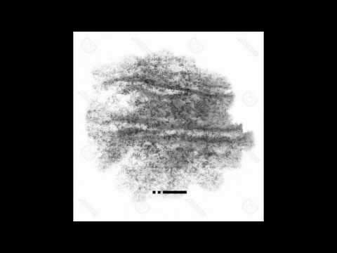 DYI Mob - Fatal (Original Mix)