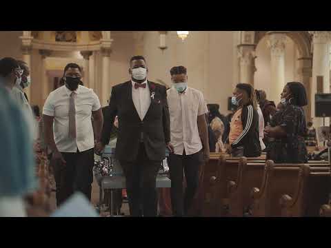 Lil Perco - "Renetta"