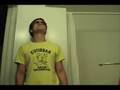 Mauri The Movie