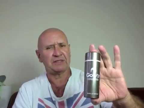 download lagu mp3 mp4 Minoxidil Direct Co Uk Review, download lagu Minoxidil Direct Co Uk Review gratis, unduh video klip Minoxidil Direct Co Uk Review