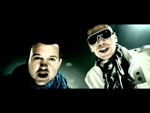 Mad Skill feat H16 - Hrdina Je Zase V Hre (Cesar Remix)