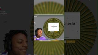 Download lagu Ishowspeed akan kembali ke indonesia untuk merayakan 40 juta susbcriber? mp3 Download lagu Ishowspeed akan kembali ke indonesia untuk merayakan 40 juta susbcriber? mp3