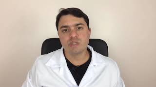 QUAL O DIA CERTO PARA APLICAR A PERLUTAN? Dica de Balcão #011 QUAL O DIA CERTO PARA APLICAR A PERLUTAN? Dica de Balcão #011