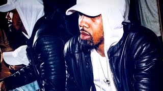 Chevy Woods - Suck It Or Not