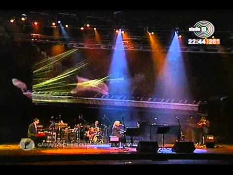 RIJEKA BEZ POVRATKA MERI CETINIĆ