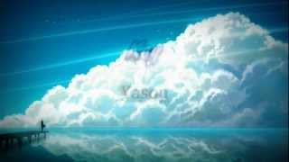Air OST - Key - Yasou HD