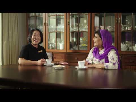 Support at Home program – overview for providers