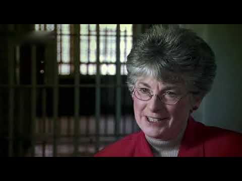 Geschichte made in Hollywood E03 Flucht von Alcatraz German DOKU