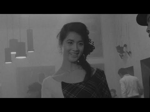 【ｷｬﾌﾟﾃﾝｳﾙﾄﾗ】アカネ隊員じゃない城野ゆき②