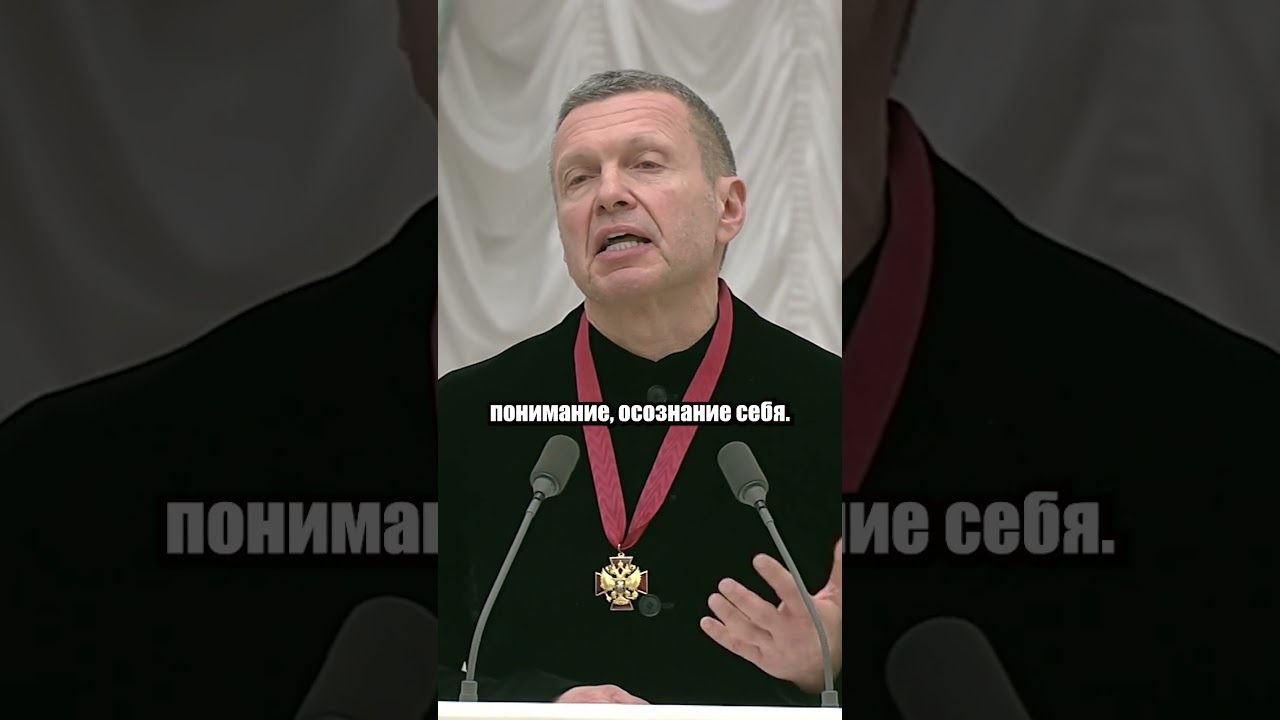 W Kremlu krokodyle płaczą