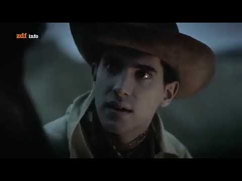 Mythen-Jäger - Die geheimnisvolle Goldmine Doku (2014)