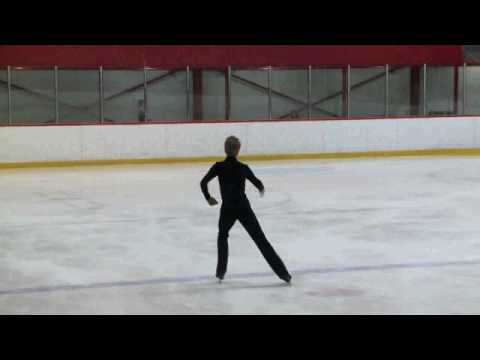 Erik Octoberfest 2016