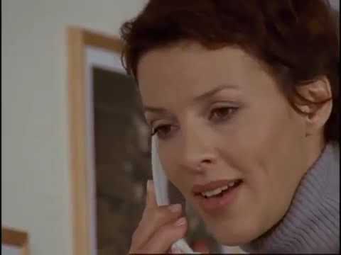 Der Alte Folge 295    Ein tödliches Drama (2004)
