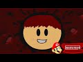 Emiliano Opusc Avi Real Footage