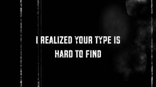 Preme Dibiasi _ Only Friend Lyric Video