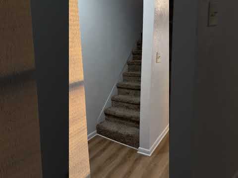 712 S. 10th Street - Video 2 of 2