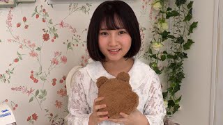 【Pink Club TV】身長143cmのミニマムモデル！由良かな登場！ ～Kana Yura～