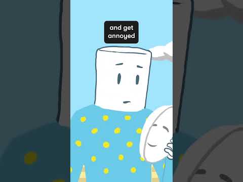 The Capacity to Give up on People #animation #navigatingfriendships #emotionalintelligence